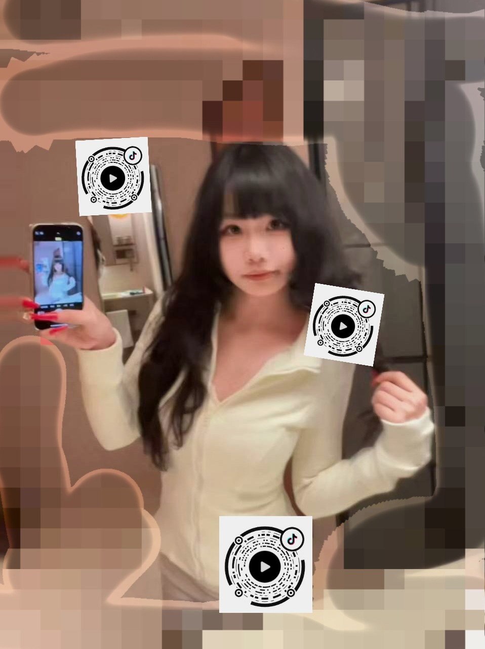 福建 福州 编号：921328 (点击复制)
➡️ 
