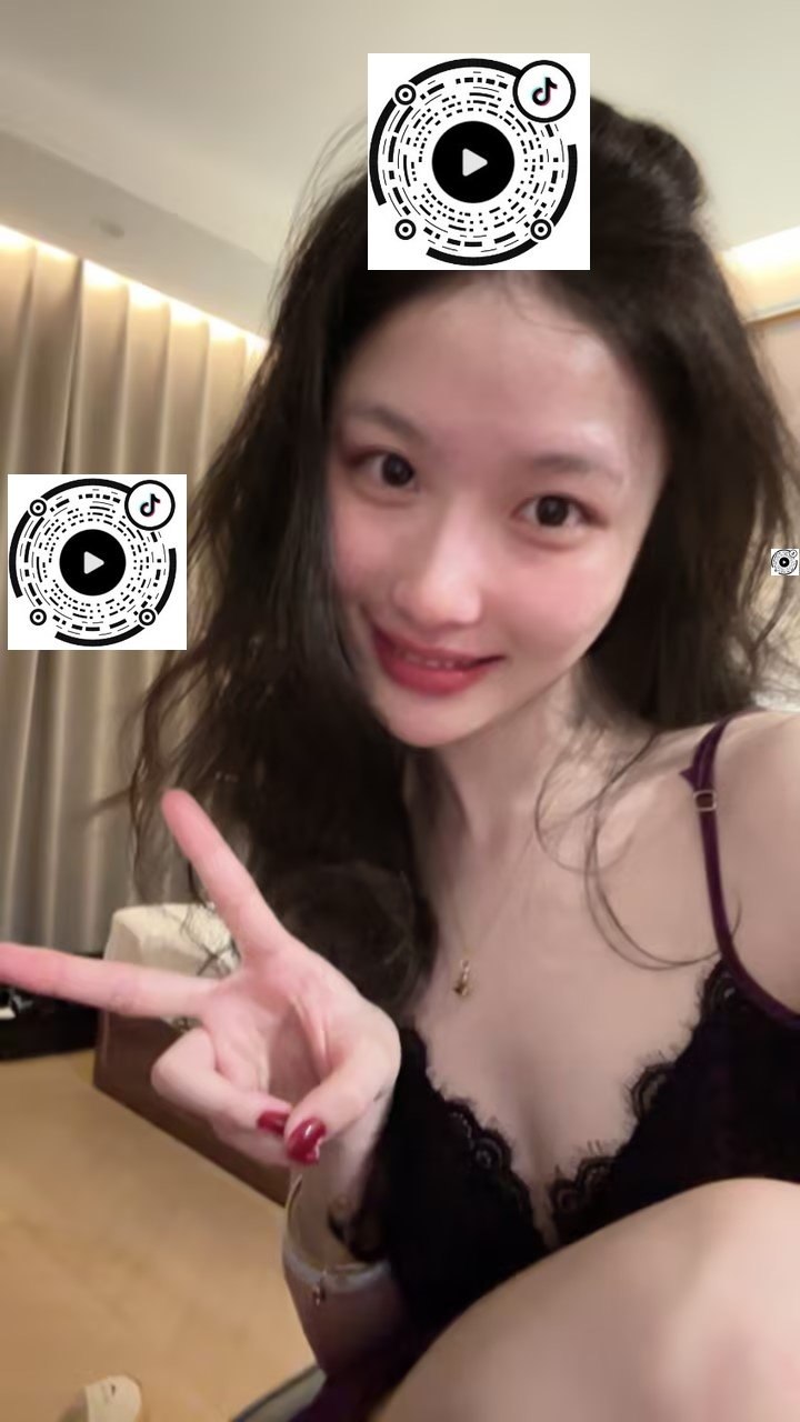 福建 厦门 编号：985654 (点击复制)
➡️ 