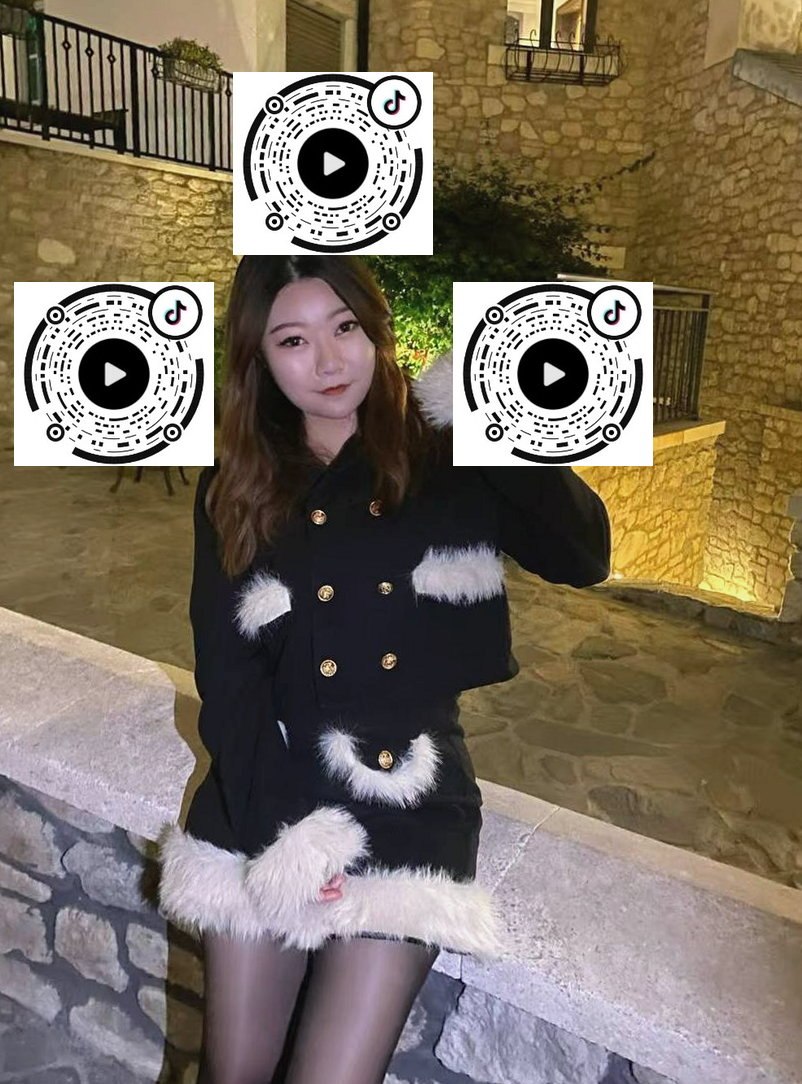 福建 厦门 编号：713290 (点击复制)
➡️ 