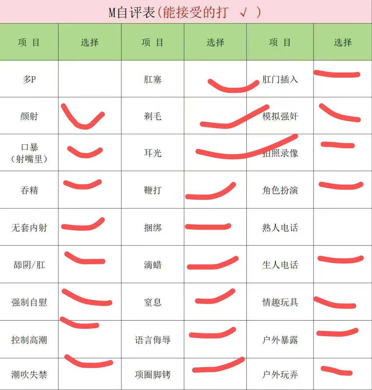 福建 福州 编号：437082 (点击复制)
➡️ 