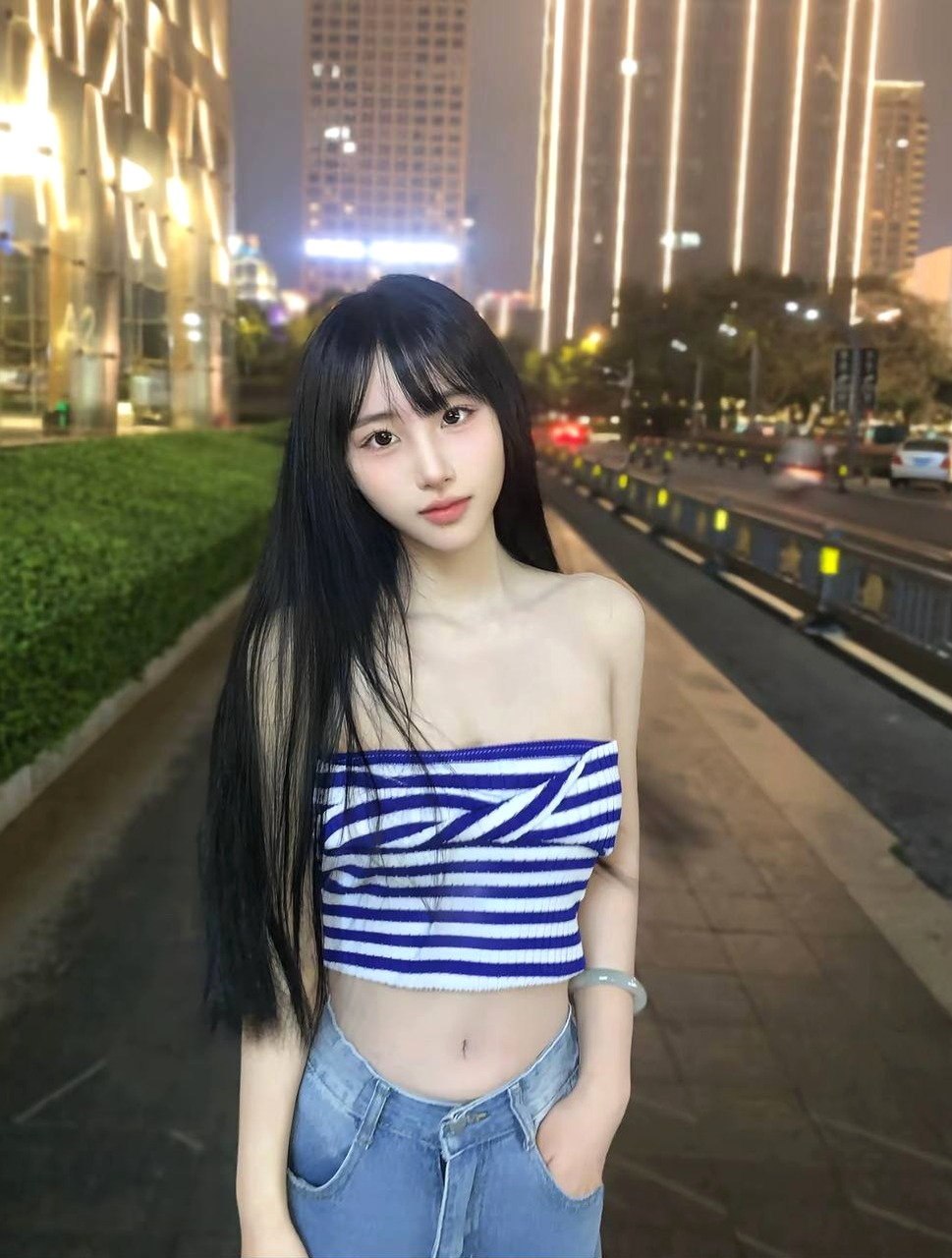 福建 福州 编号：306734 (点击复制)
➡️ 