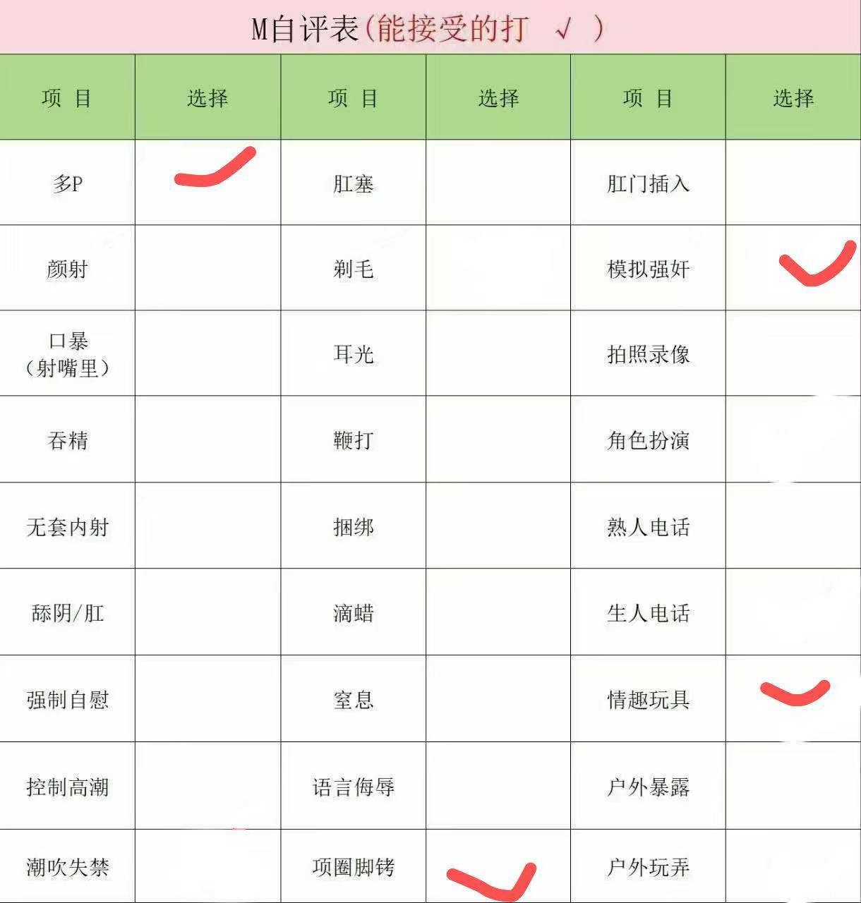 福建 泉州 编号：365712 (点击复制)
➡️ 