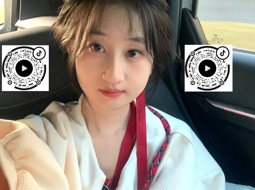 福建 泉州 编号：062225 (点击复制)
➡️ 