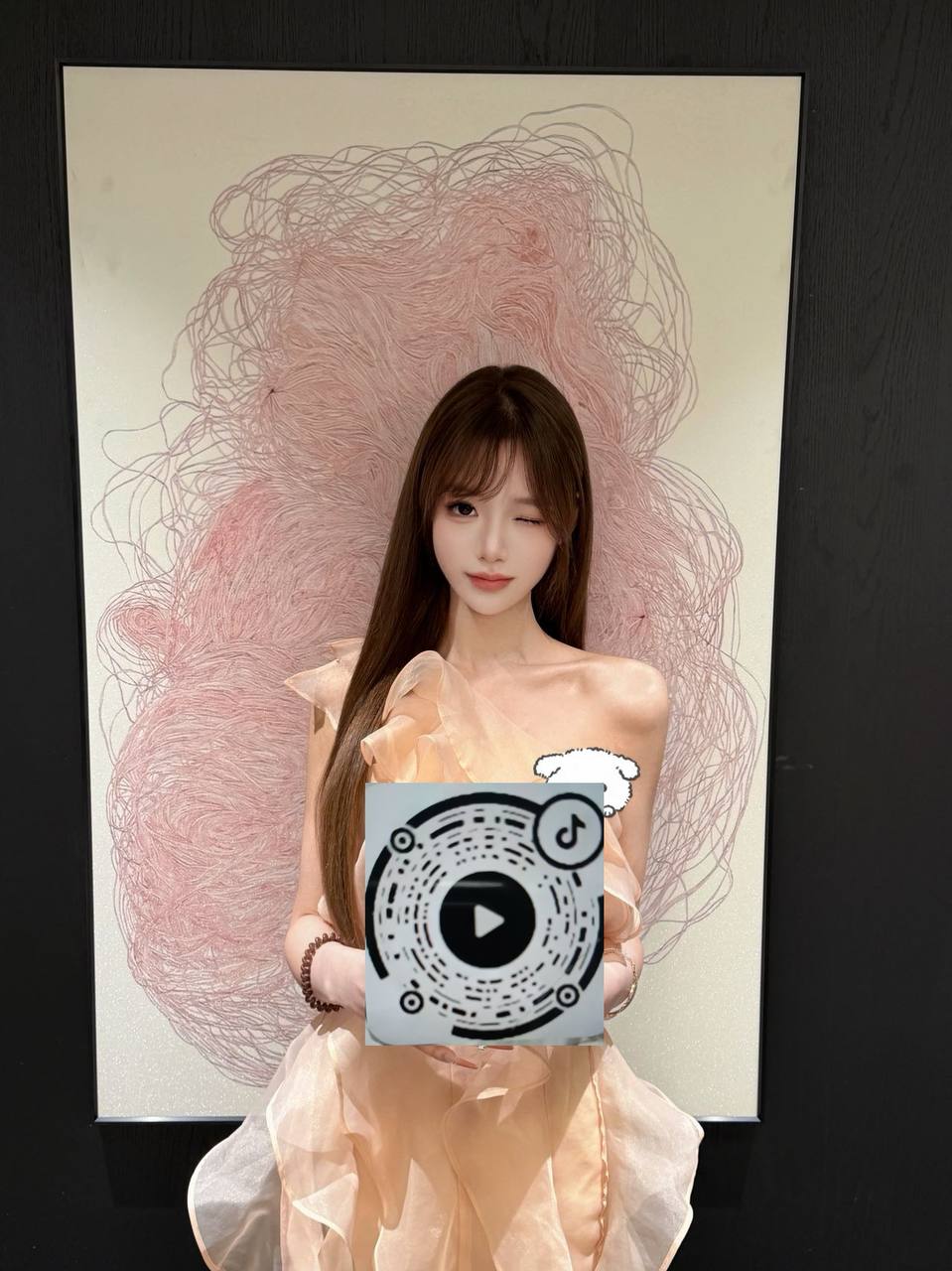 福建 福州 编号：952569 (点击复制)
➡️ 
