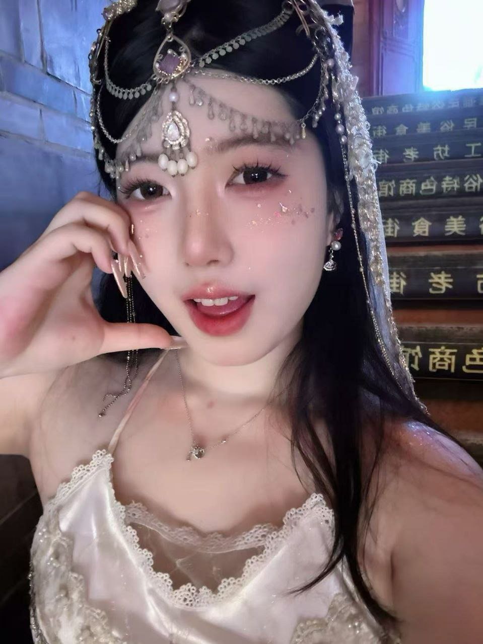 福建 福州 编号：908632 (点击复制)
➡️ 