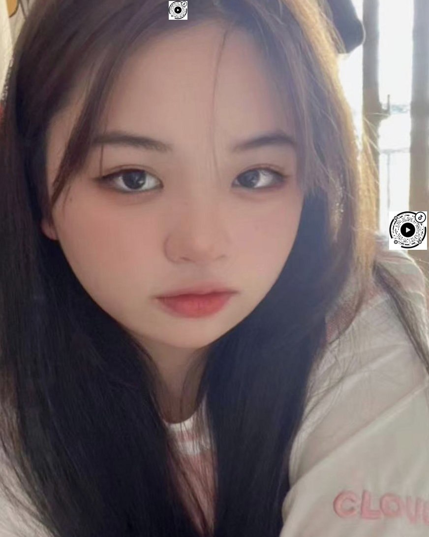 福建 厦门 编号：274233 (点击复制)
➡️ 