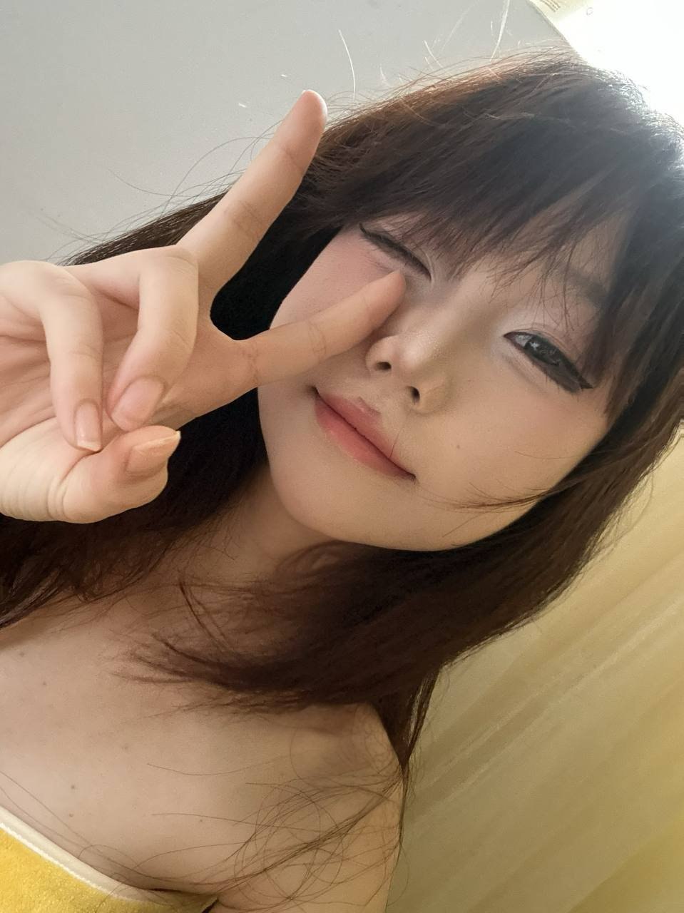 福建 编号：379060 (点击复制)
➡️ 