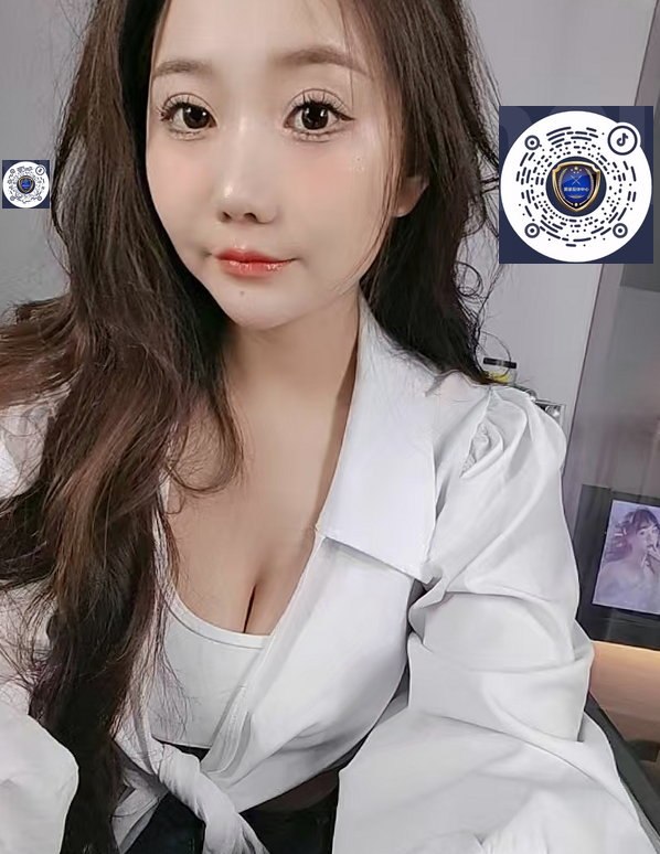 福建 福州 编号：071472 (点击复制)
➡️ 