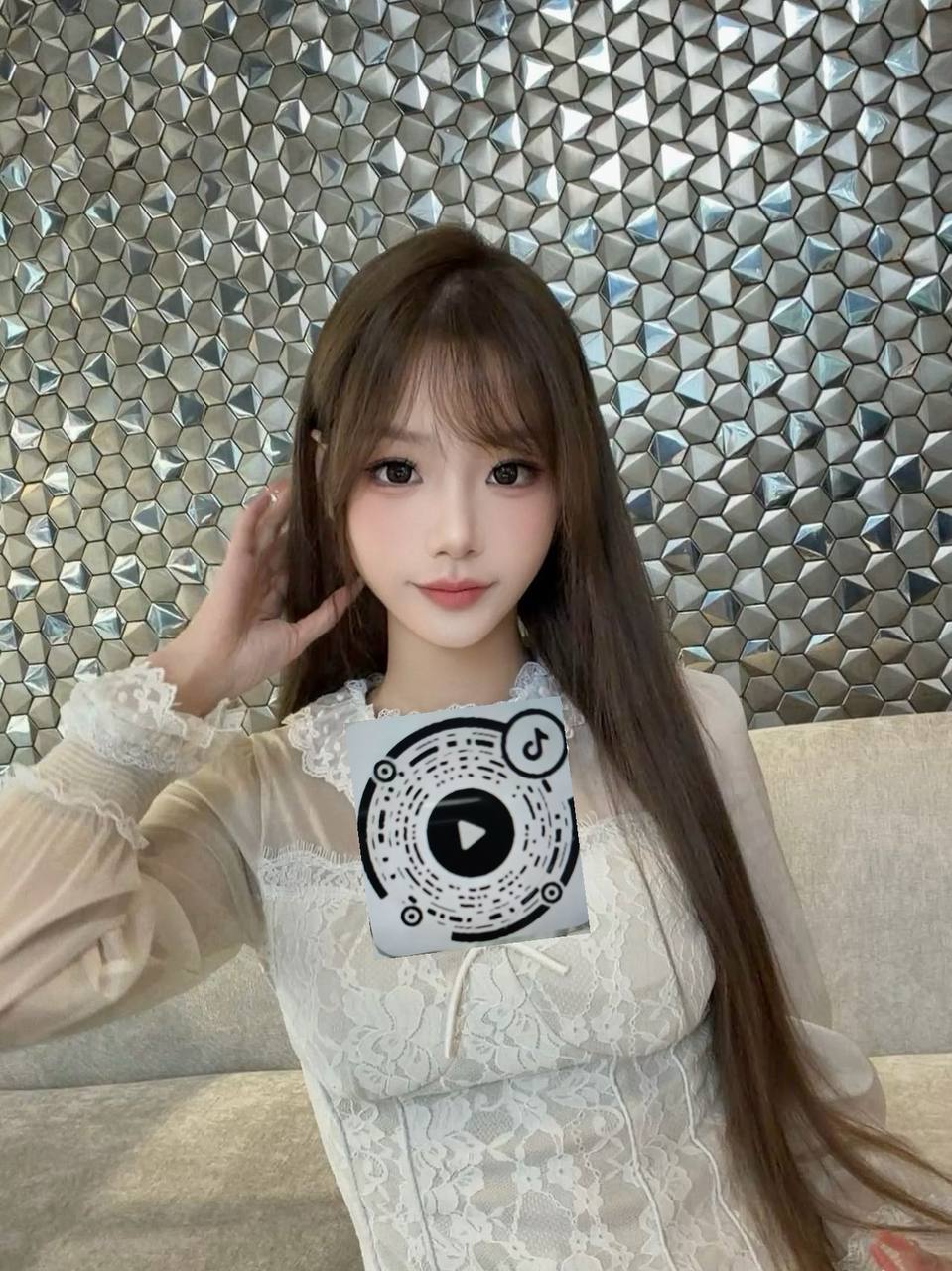 福建 福州 编号：952569 (点击复制)
➡️ 