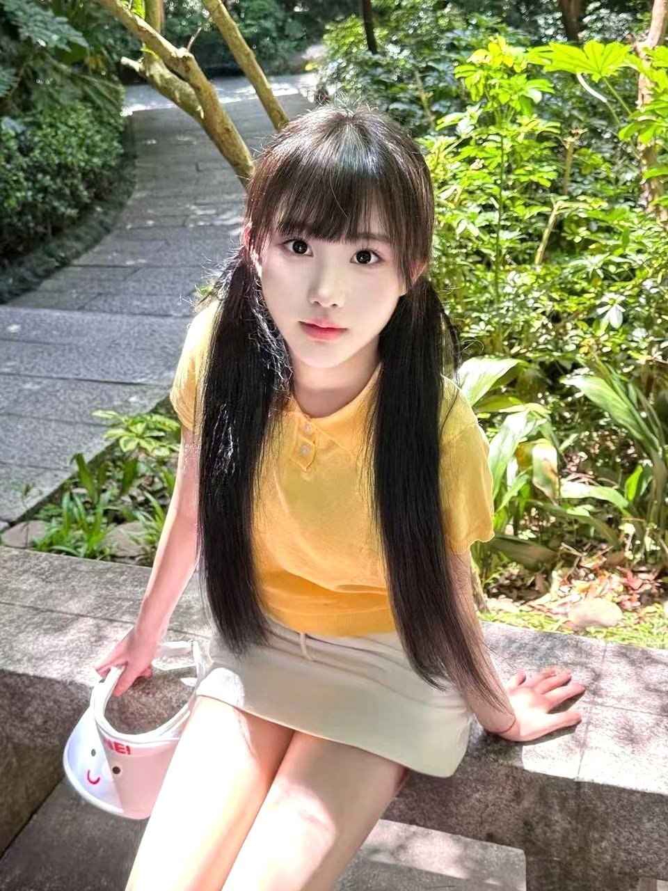 福建 福州 编号：616092 (点击复制)
➡️ 