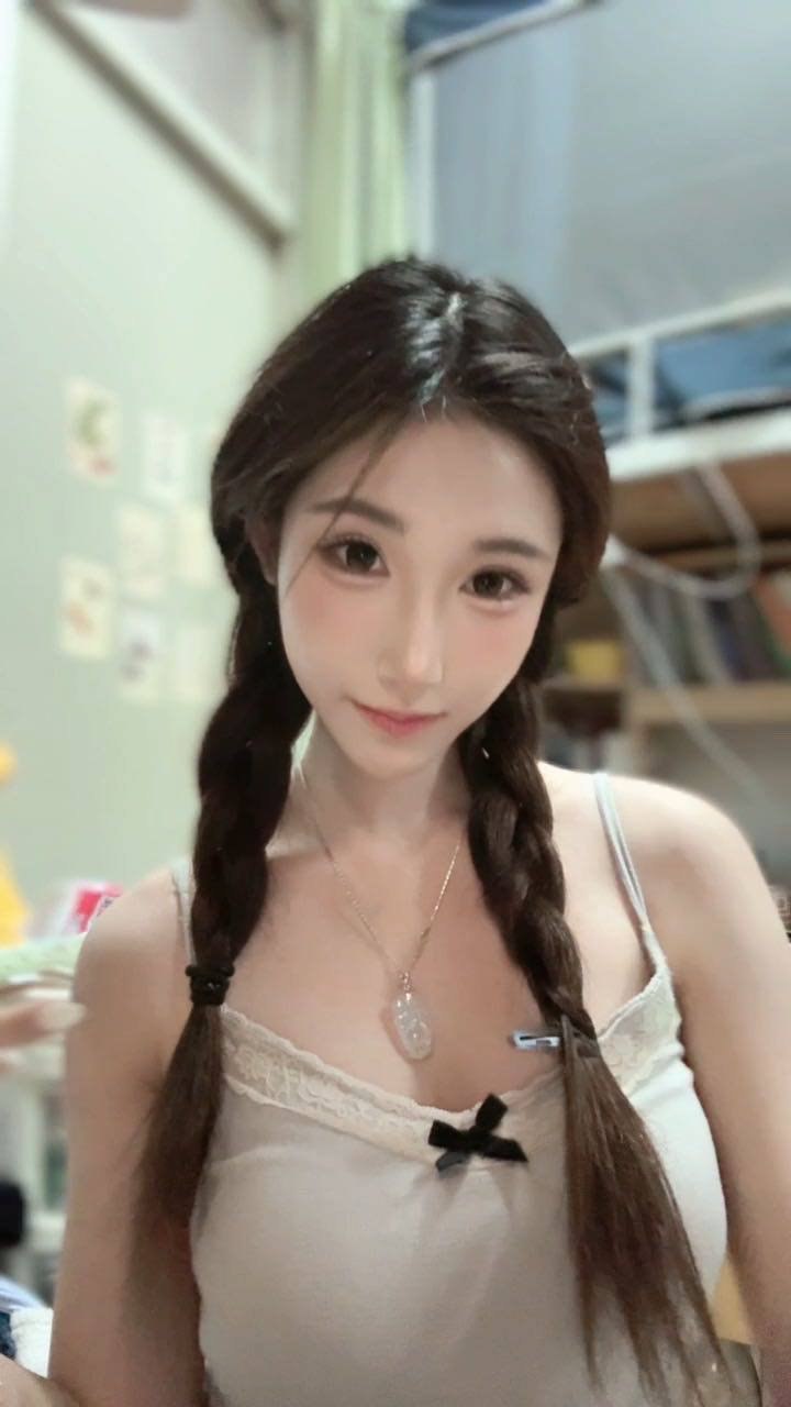 福建 福州 编号：964583 (点击复制)
➡️ 