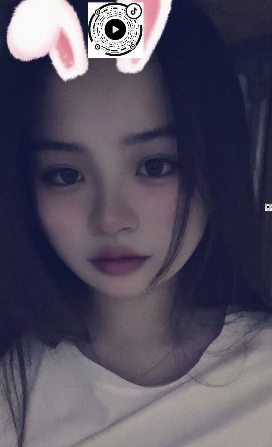 福建 厦门 编号：274233 (点击复制)
➡️ 