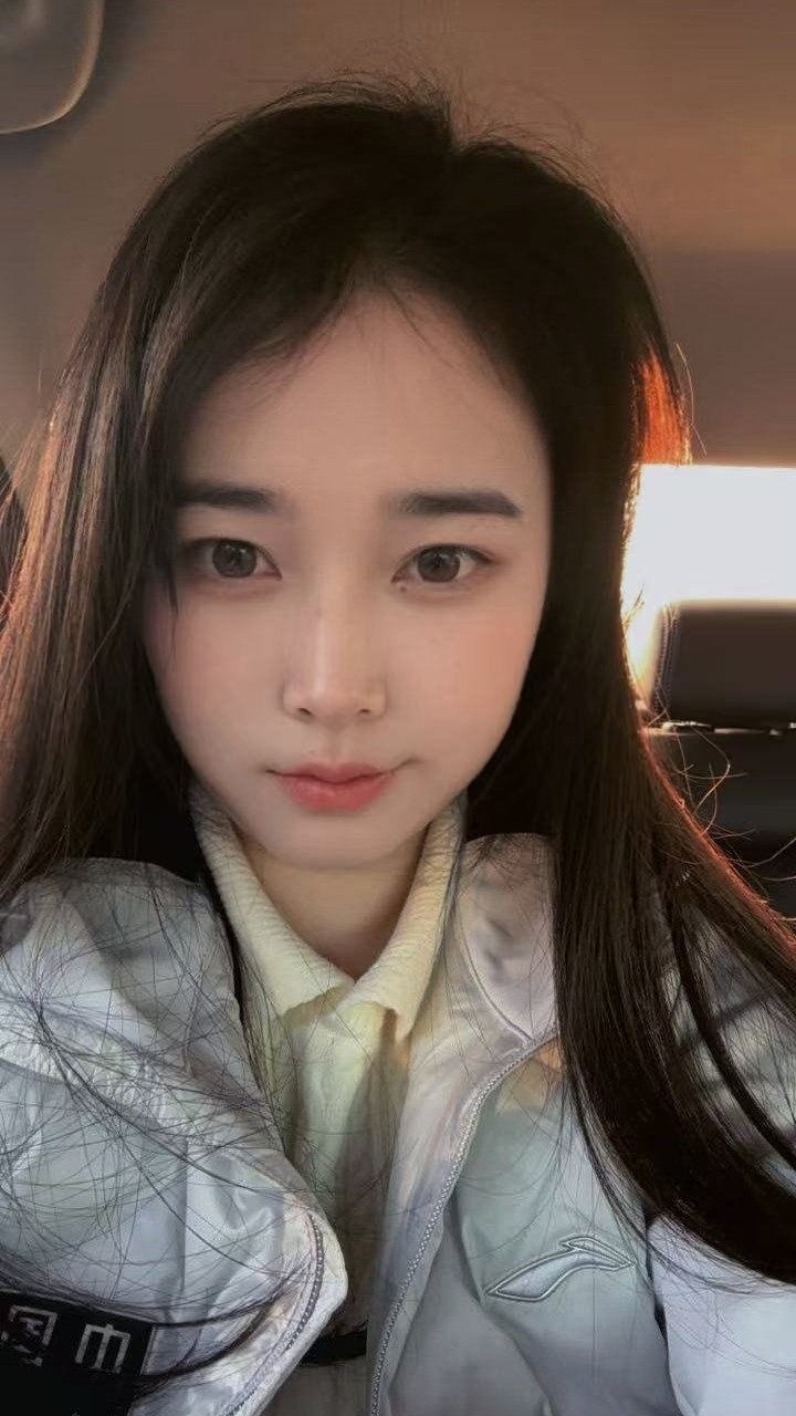 福建 厦门 编号：585647 (点击复制)
➡️ 