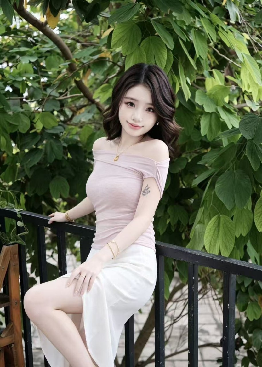 福建 莆田 编号：490084 (点击复制)
➡️ 