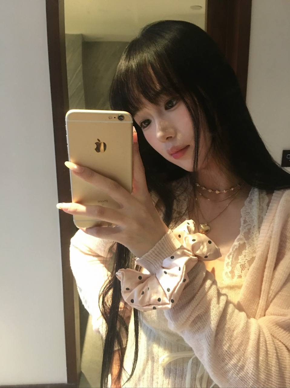 福建 泉州 编号：464705 (点击复制)
➡️ 