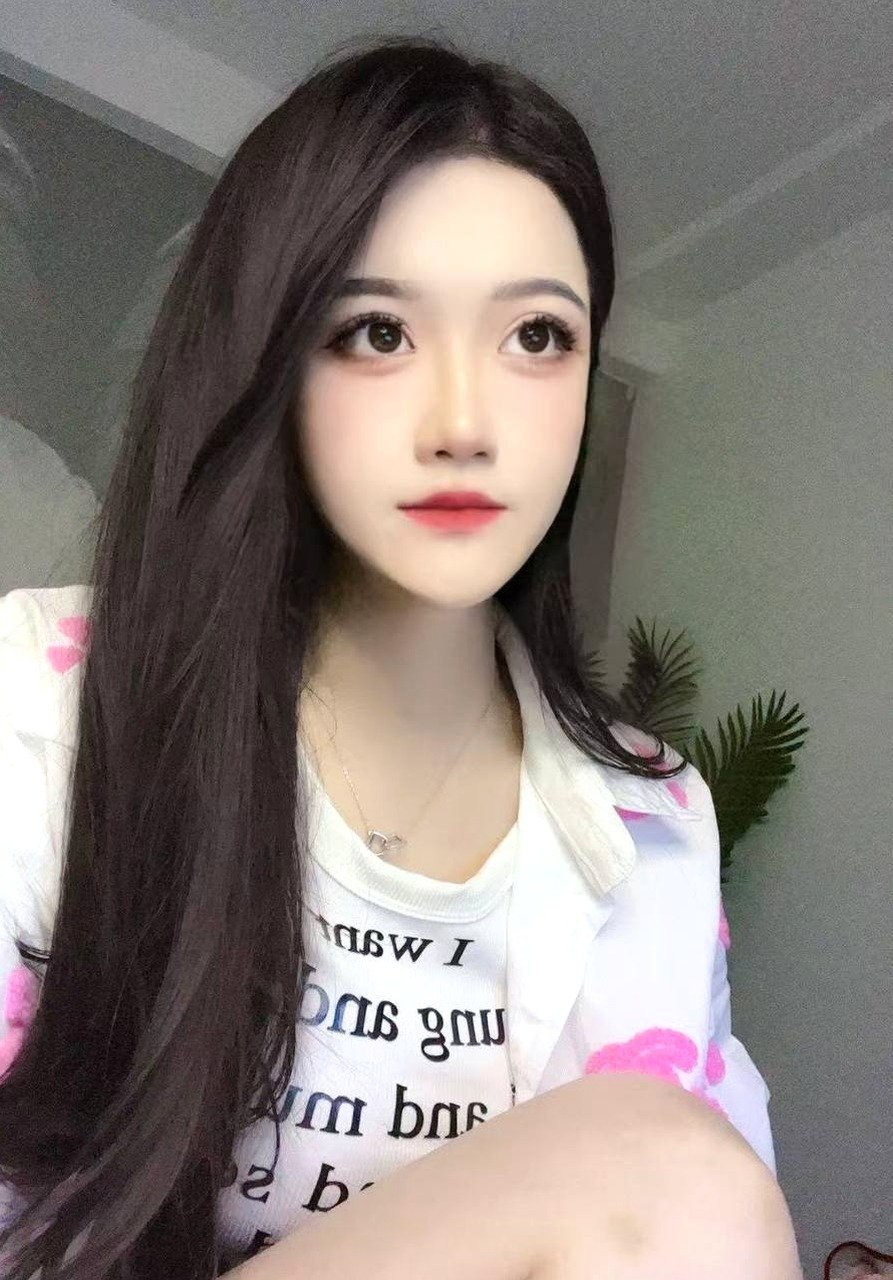 福建 漳州 编号：608801 (点击复制)
➡️ 