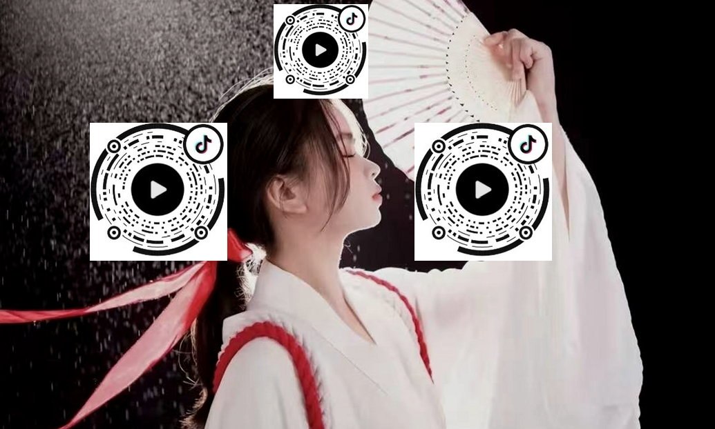 福建 厦门 编号：274233 (点击复制)
➡️ 