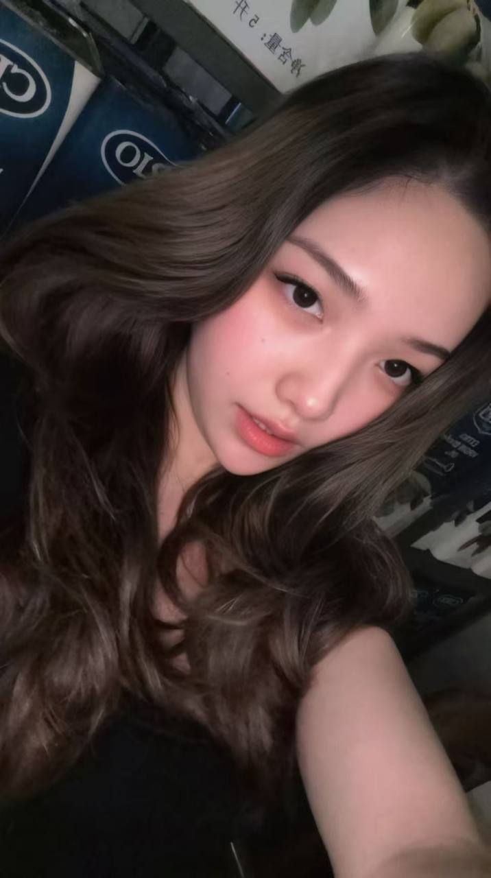 福建 厦门 编号：683634 (点击复制)
➡️ 
