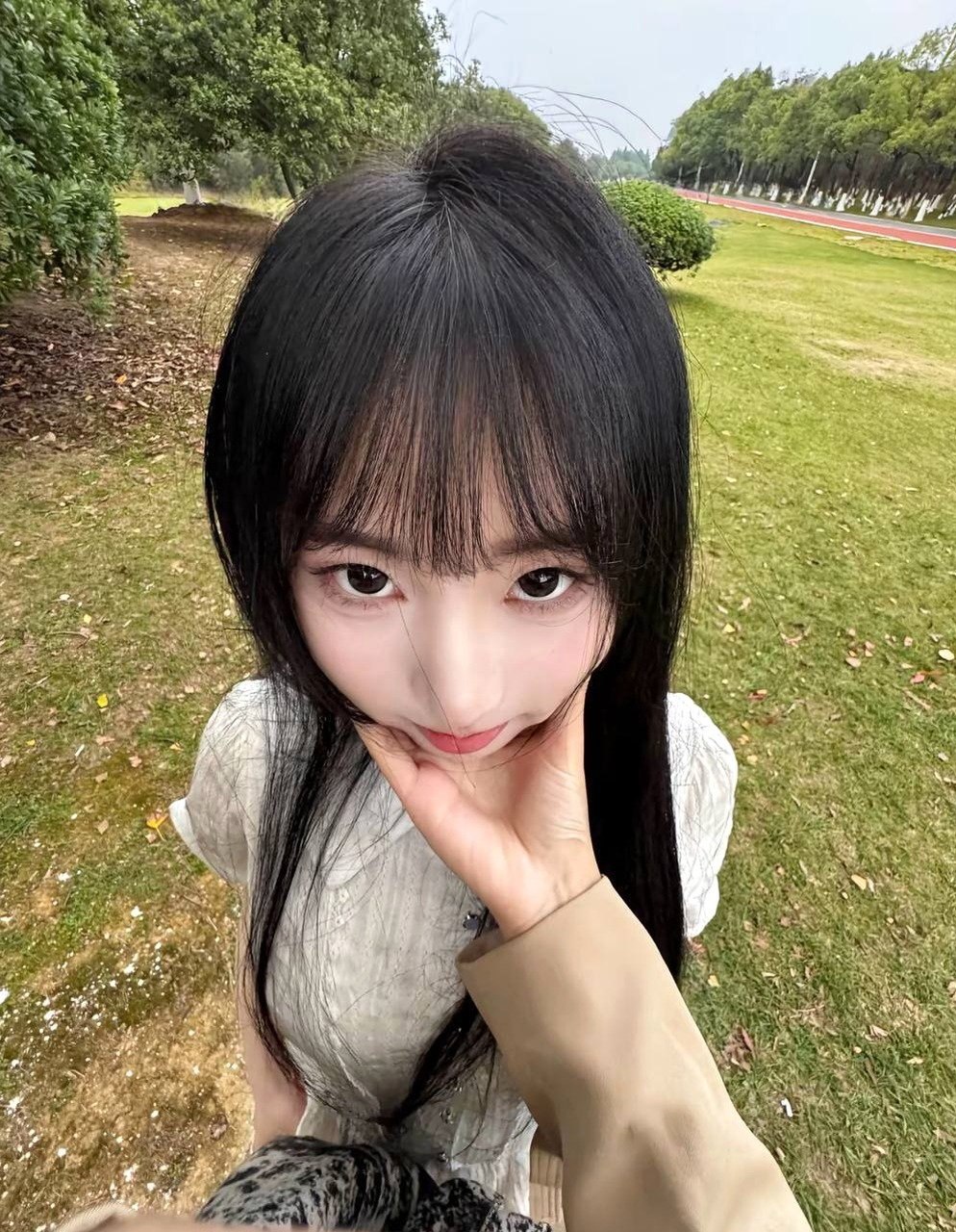 福建 福州 编号：886422 (点击复制)
➡️ 