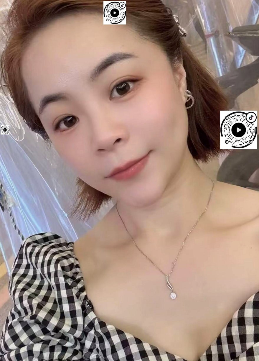 福建 福州 编号：684234 (点击复制)
➡️ 