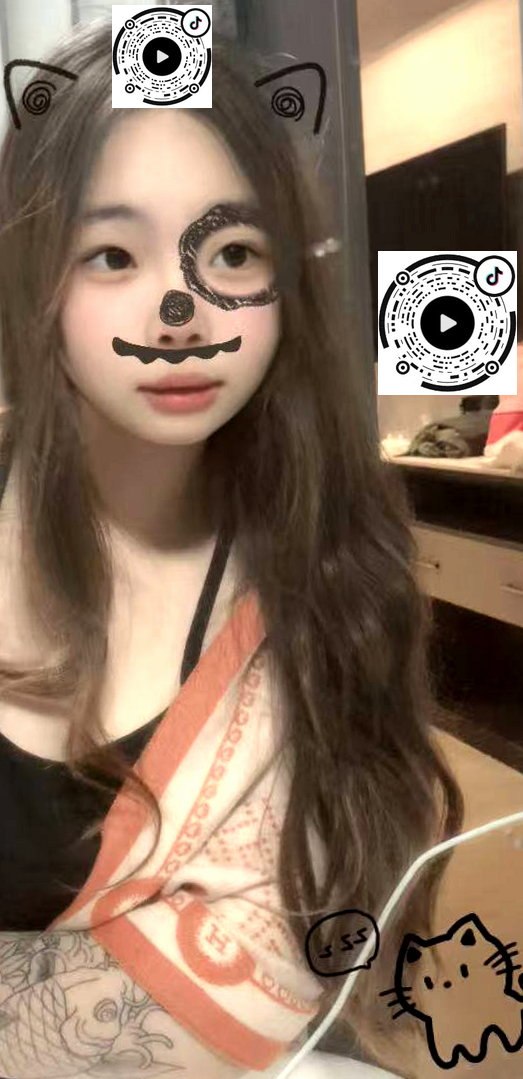福建 漳州 编号：746370 (点击复制)
➡️ 