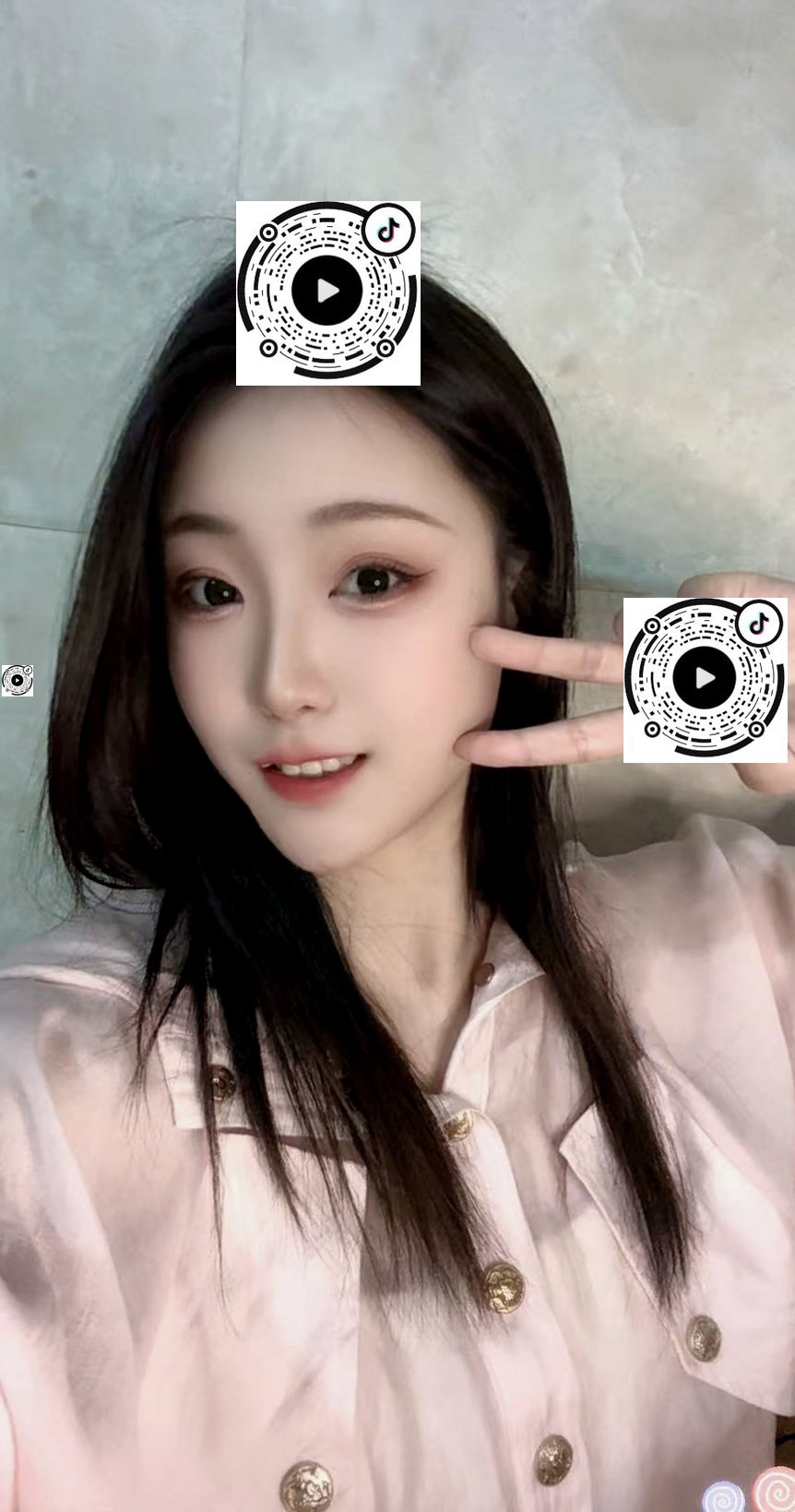 福建 厦门 编号：795406 (点击复制)
➡️ 