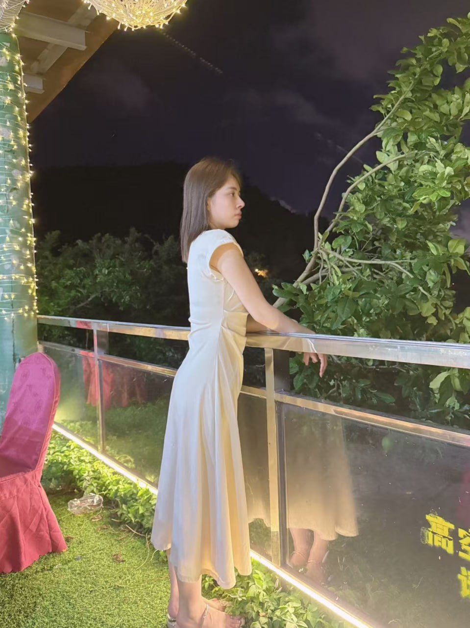 福建 泉州 编号：217300 (点击复制)
➡️ 
