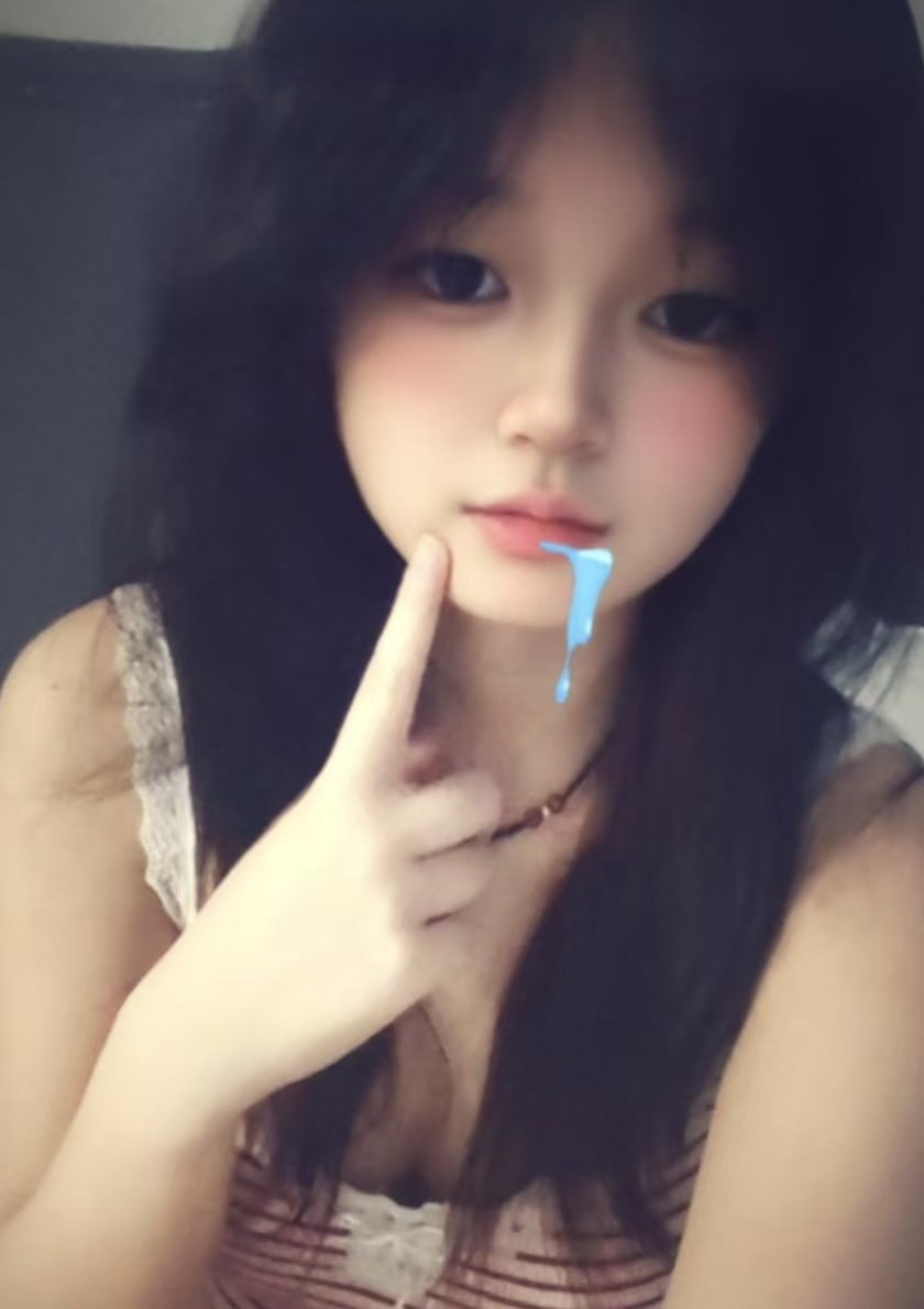 福建 福州 编号：875473 (点击复制)
➡️ 