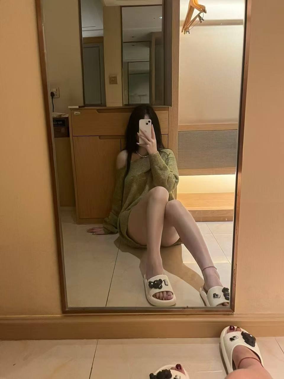 福建 福州 编号：840468 (点击复制)
➡️ 