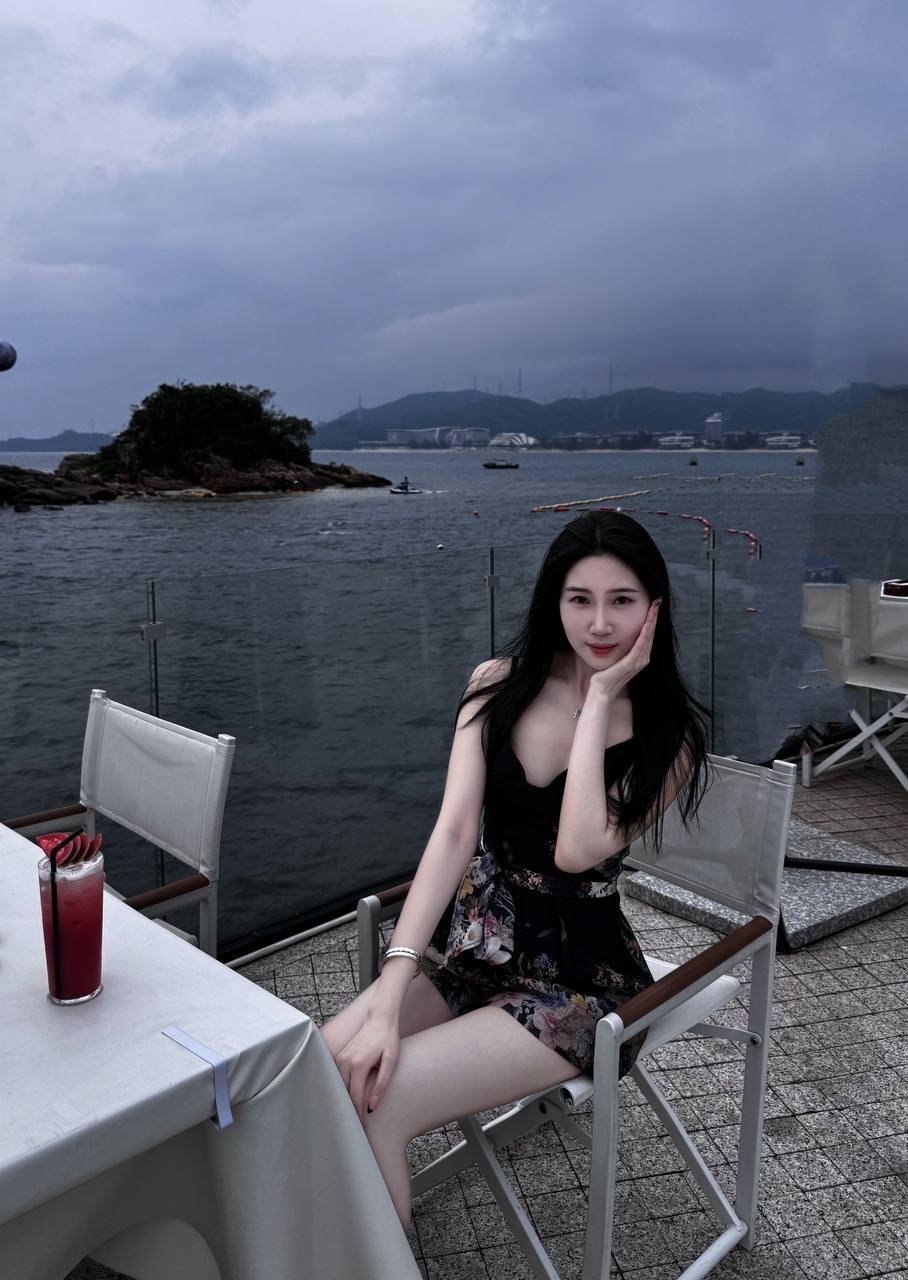 福建 厦门 编号：305011 (点击复制)
➡️ 