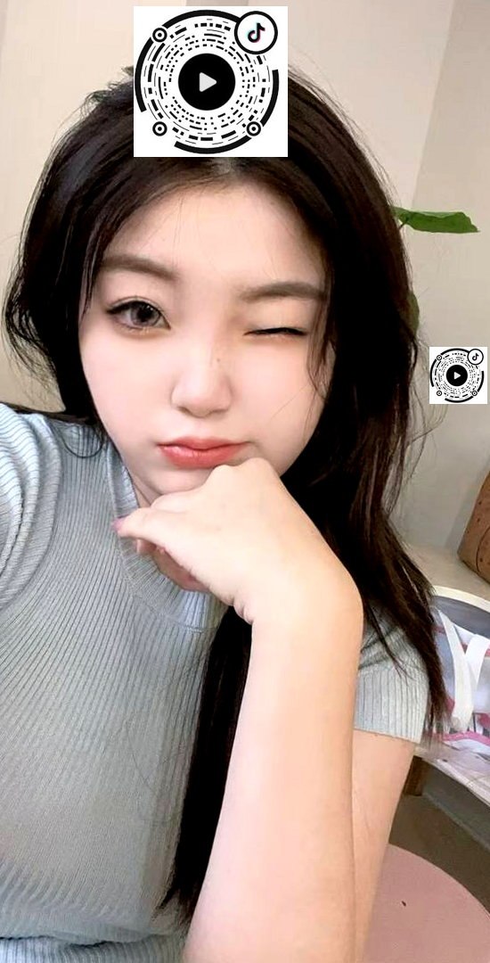 福建 厦门 编号：626946 (点击复制)
➡️ 