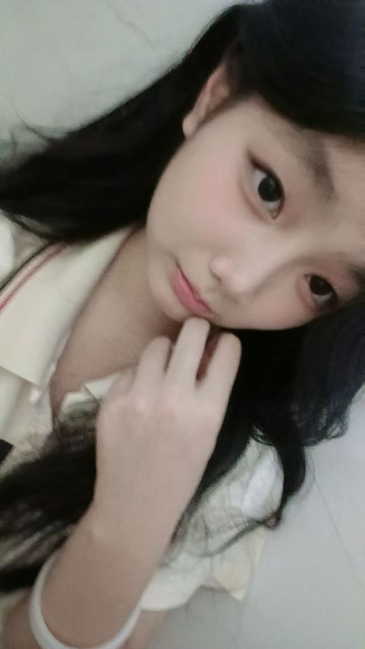福建 厦门 编号：706835 (点击复制)
➡️ 
