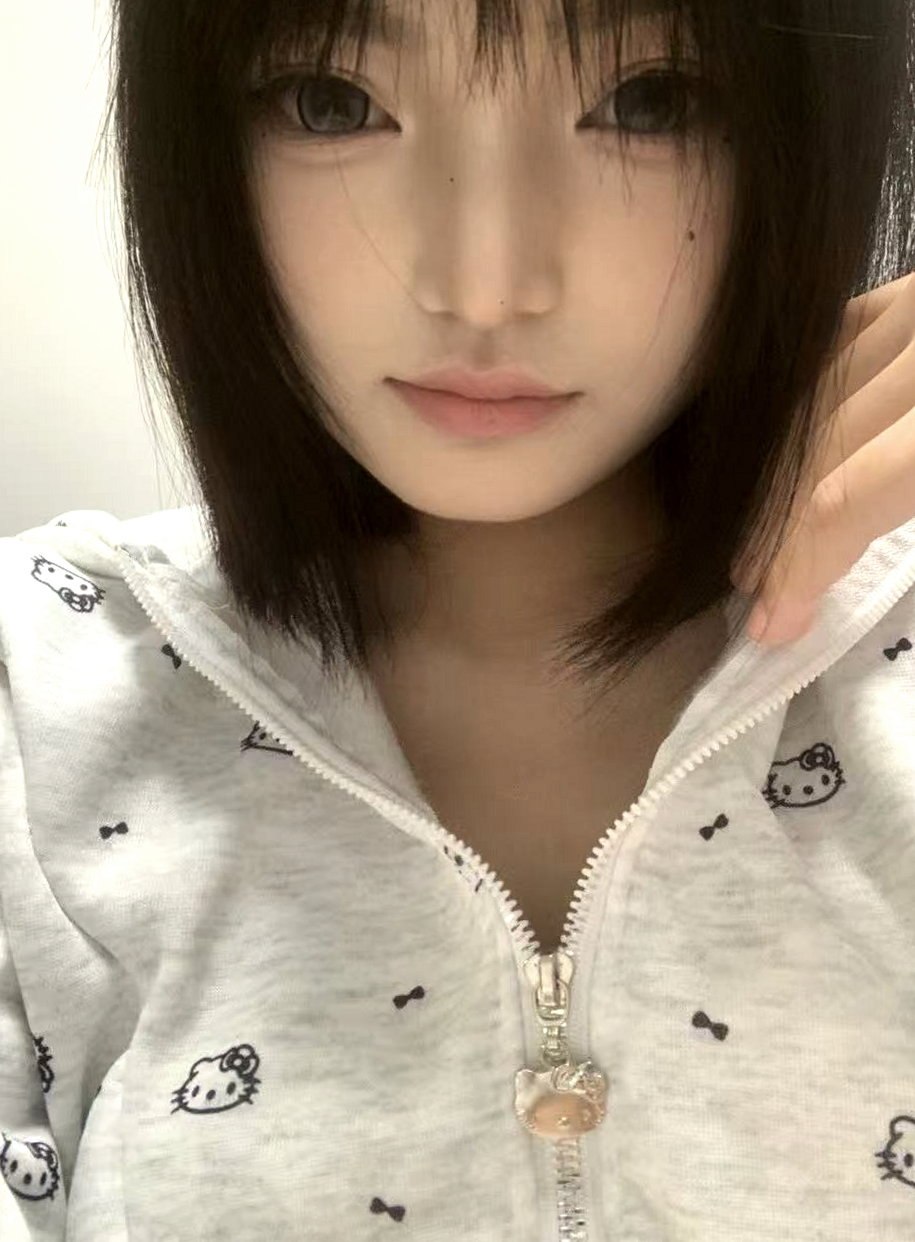 福建 莆田 编号：343770 (点击复制)
➡️ 