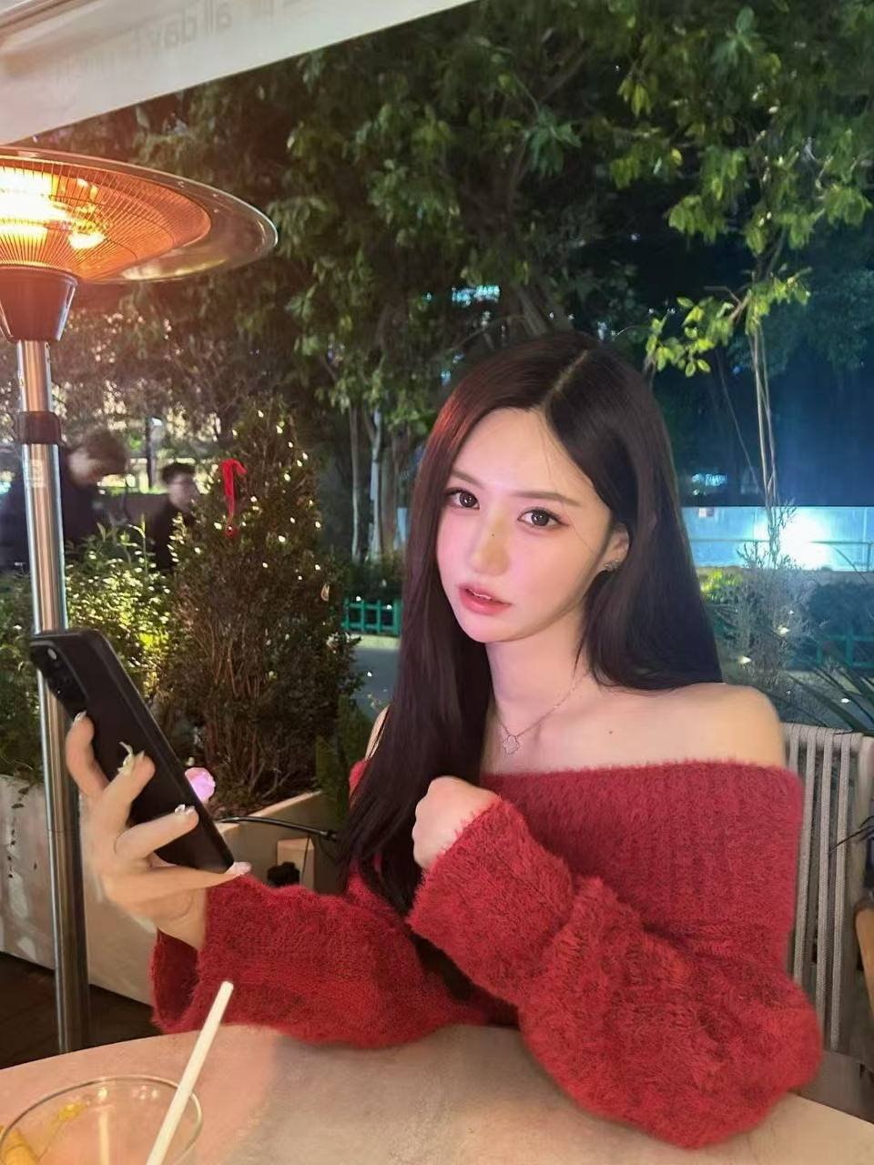 福建 福州 编号：048748 (点击复制)
➡️ 