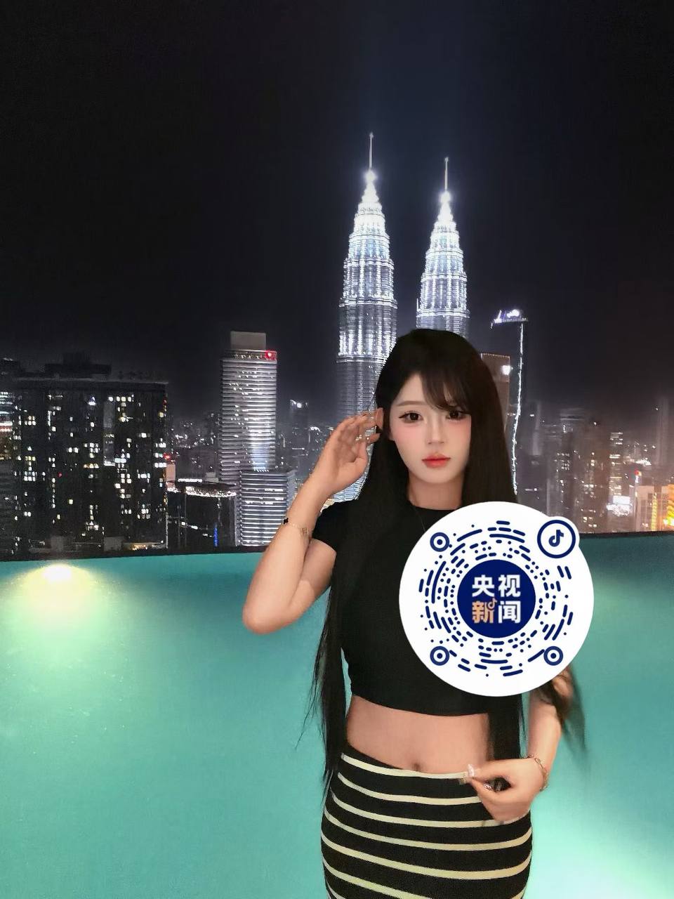 福建 厦门 编号：491274 (点击复制)
➡️ 