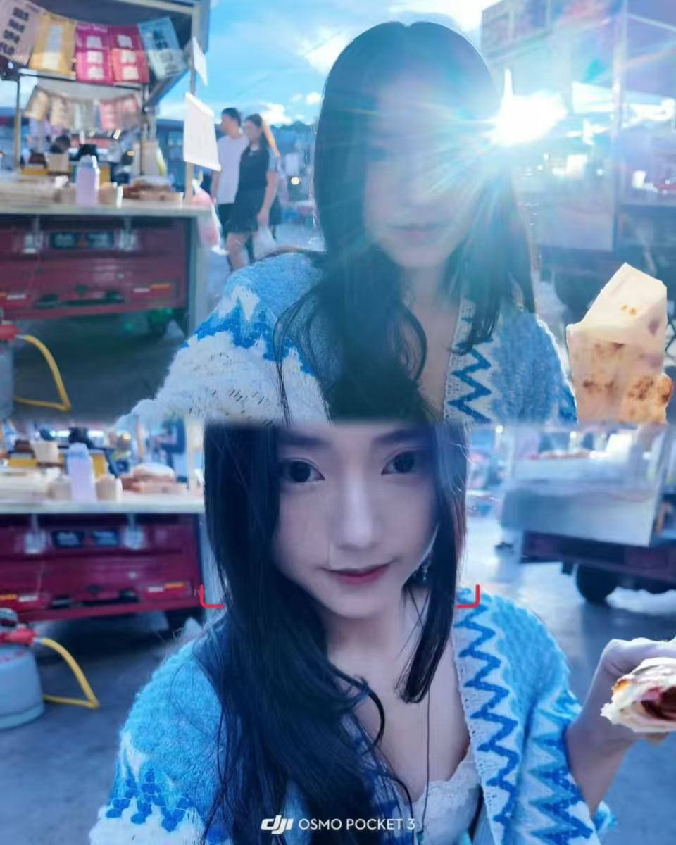 福建 厦门 编号：372270 (点击复制)
➡️ 