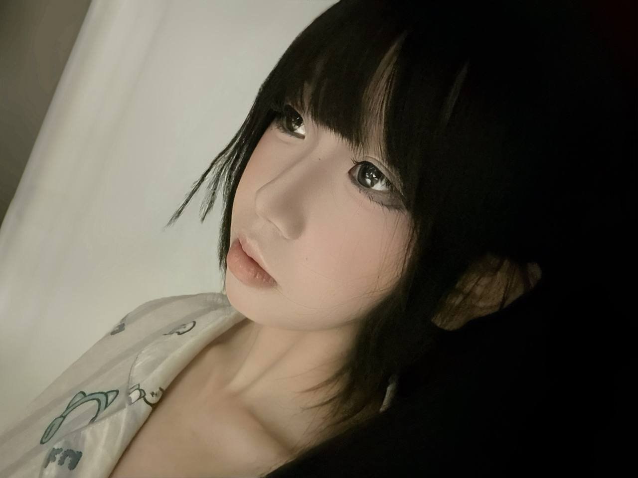 福建 泉州 编号：379060 (点击复制)
➡️ 