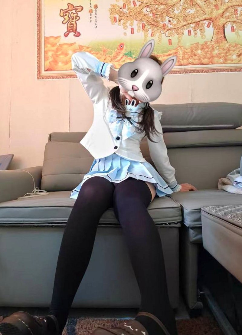 福建 福州 编号：454704 (点击复制)
➡️ 