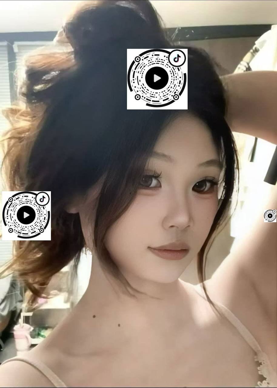 福建 福州 编号：314591 (点击复制)
➡️ 