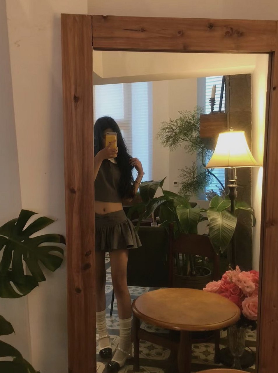 福建 莆田 编号：650284 (点击复制)
➡️ 