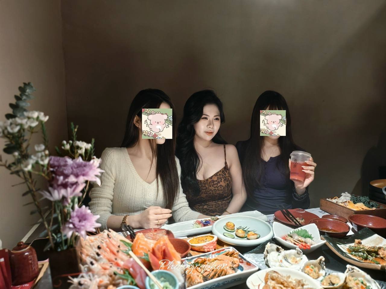 福建 福州 编号：915546 (点击复制)
➡️ 