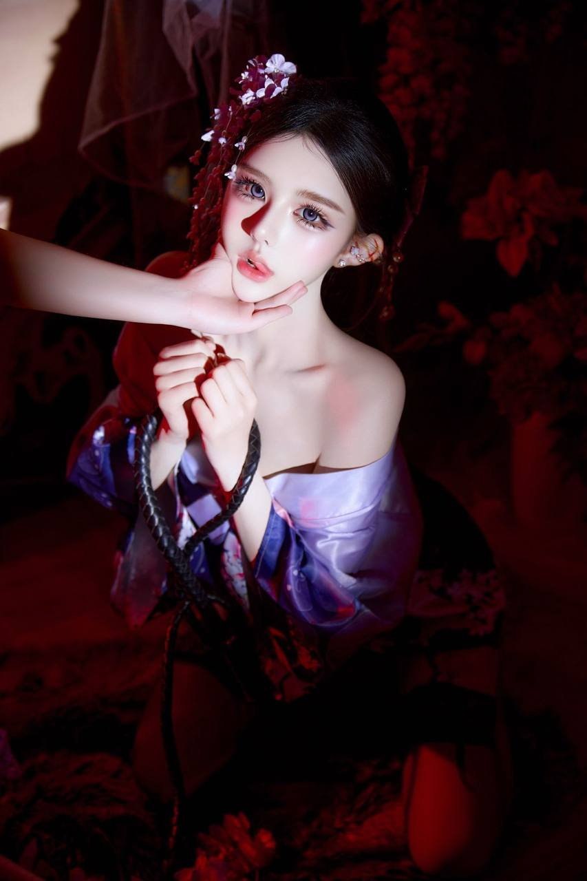 福建 福州 编号：686149 (点击复制)
➡️ 
