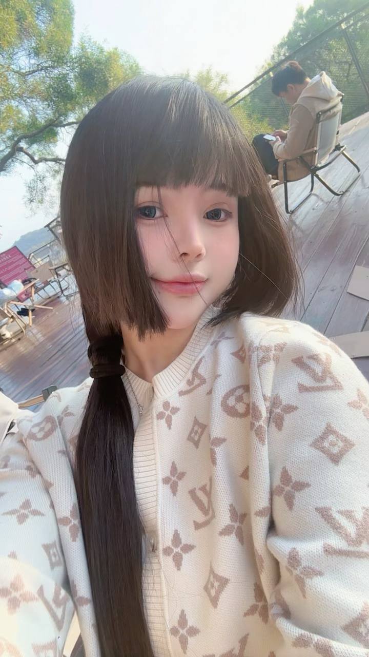 福建 厦门 编号：522271 (点击复制)
➡️ 
