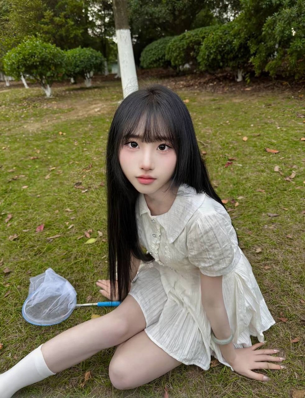 福建 福州 编号：348351 (点击复制)
➡️ 