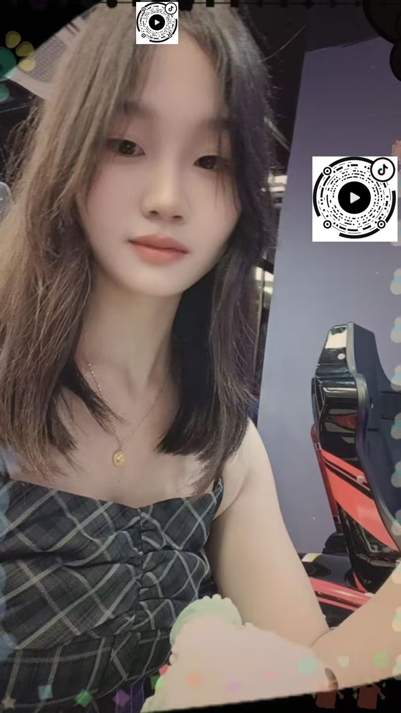 福建 宁德 编号：811681 (点击复制)
➡️ 