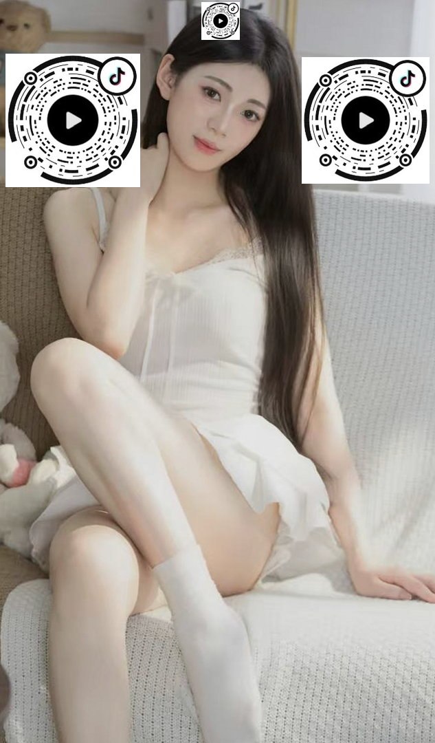 福建 莆田 编号：731422 (点击复制)
➡️ 