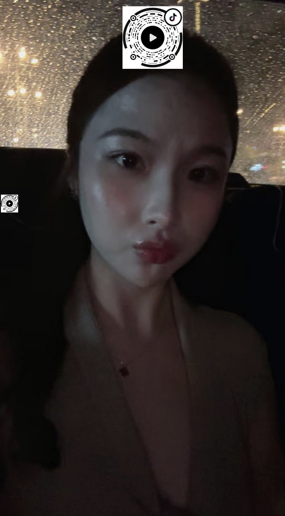 福建 厦门 编号：250325 (点击复制)
➡️ 
