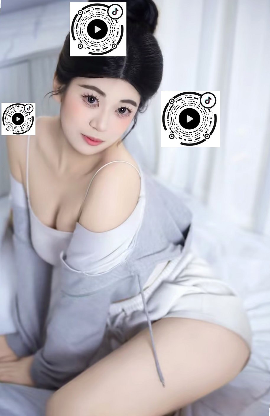 福建 泉州 编号：785490 (点击复制)
➡️ 