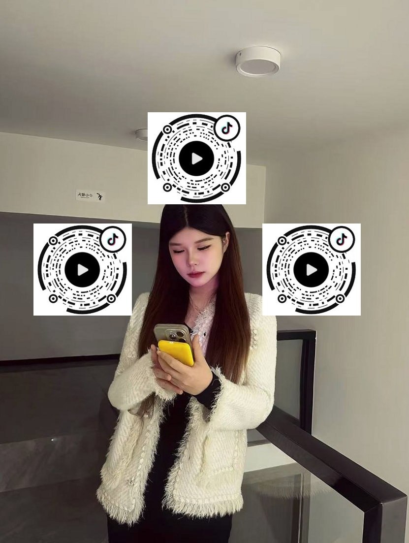 福建 福州 编号：340954 (点击复制)
➡️ 