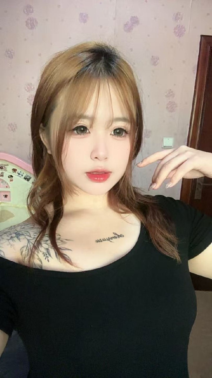 福建 泉州 编号：917306 (点击复制)
➡️ 